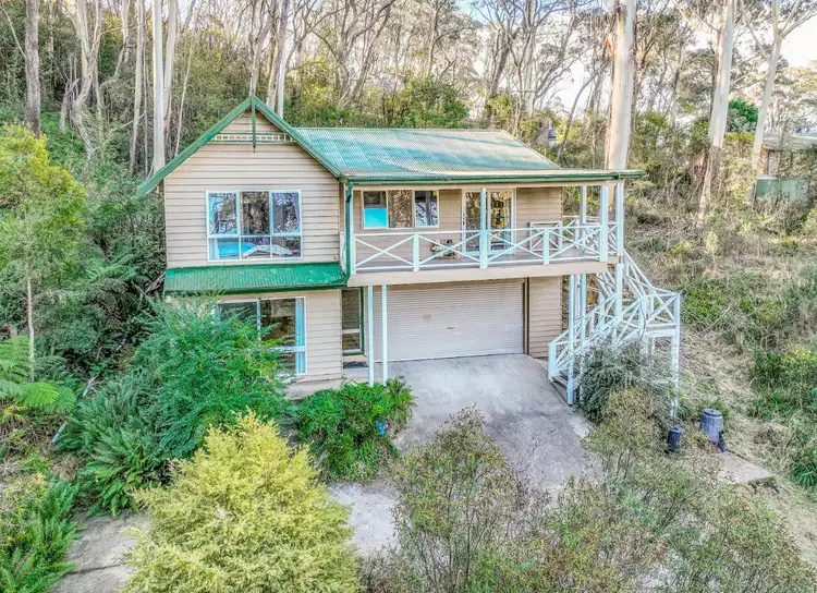 2/117 Twynam Street, Katoomba NSW 2780