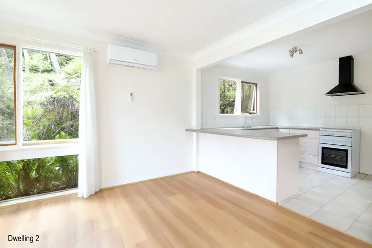 Third view of Homely unit listing, 2/117 Twynam Street, Katoomba NSW 2780