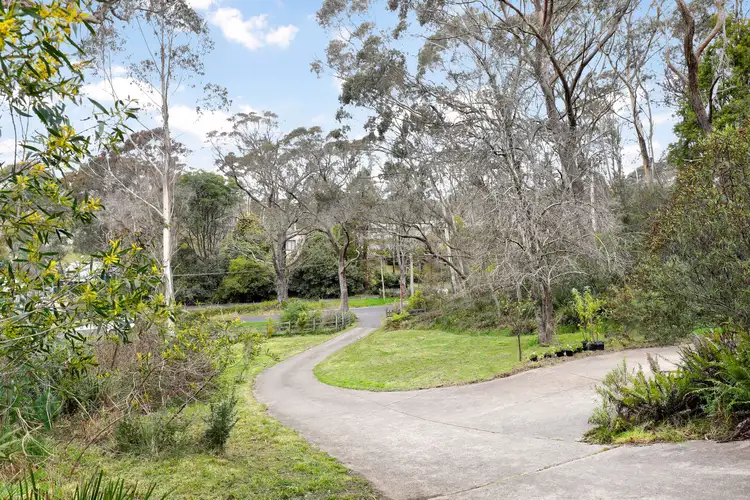 Fourth view of Homely unit listing, 2/117 Twynam Street, Katoomba NSW 2780