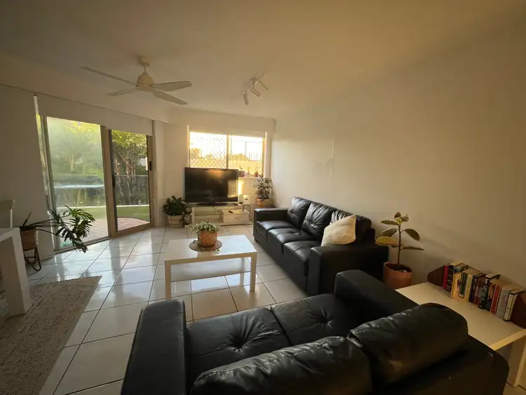 Second view of Homely unit listing, 9/31 Teemangum Street, Currumbin QLD 4223