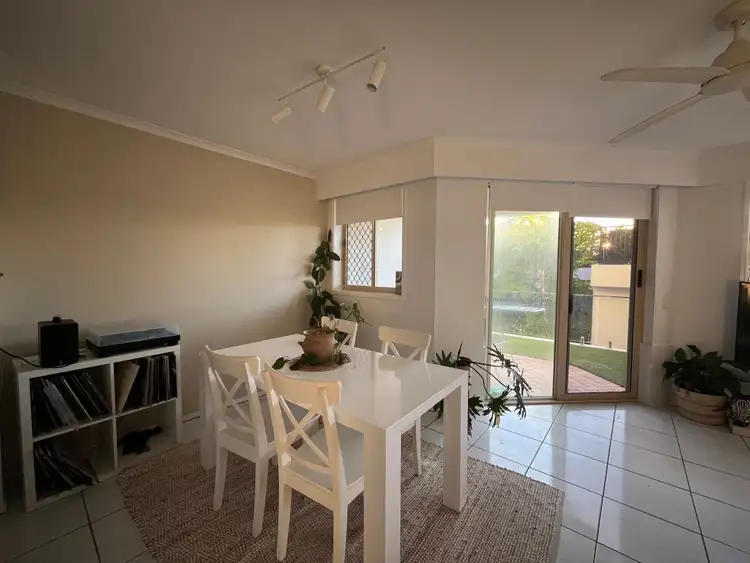 Third view of Homely unit listing, 9/31 Teemangum Street, Currumbin QLD 4223