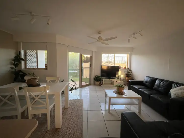 Fourth view of Homely unit listing, 9/31 Teemangum Street, Currumbin QLD 4223