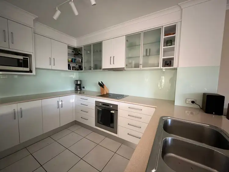 Fifth view of Homely unit listing, 9/31 Teemangum Street, Currumbin QLD 4223