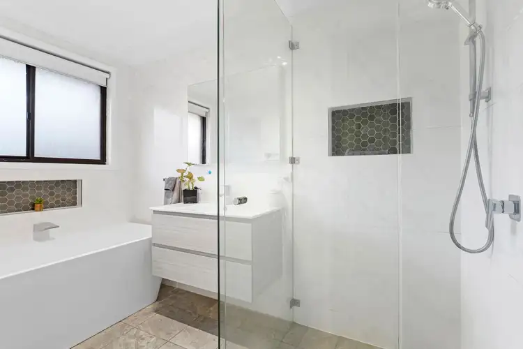 Fifth view of Homely house listing, 12 Raymond Street, Freemans Reach NSW 2756