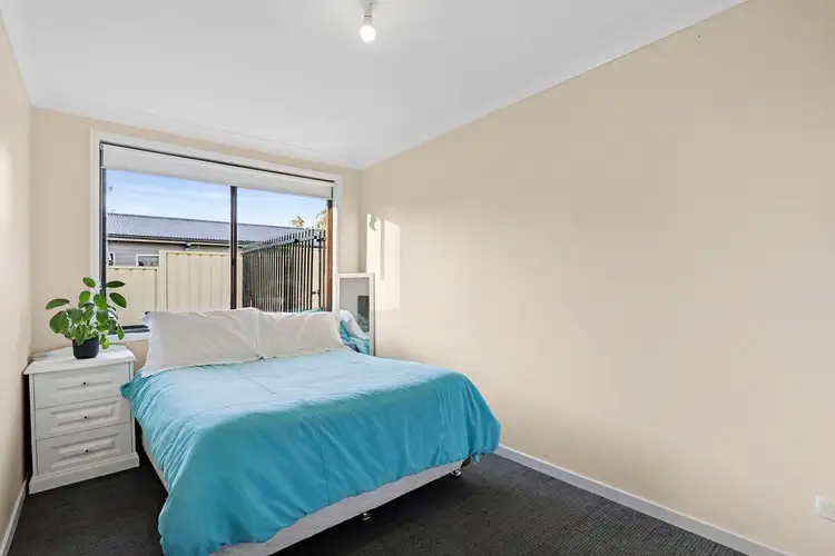 Sixth view of Homely house listing, 12 Raymond Street, Freemans Reach NSW 2756