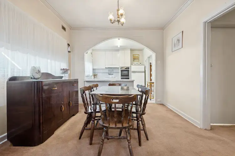 Fourth view of Homely house listing, 49 Marchant Avenue, Reservoir VIC 3073