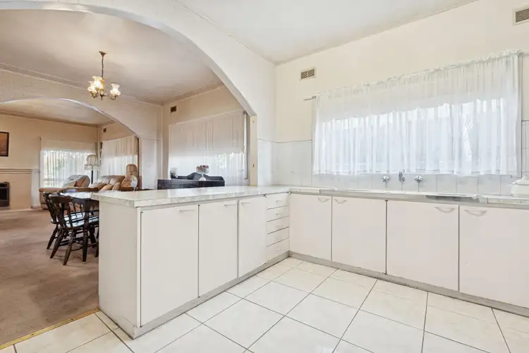 Fifth view of Homely house listing, 49 Marchant Avenue, Reservoir VIC 3073