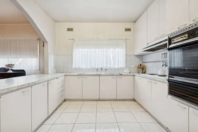 Sixth view of Homely house listing, 49 Marchant Avenue, Reservoir VIC 3073
