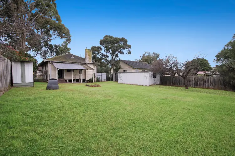 Third view of Homely house listing, 9 Caddy Court, Reservoir VIC 3073