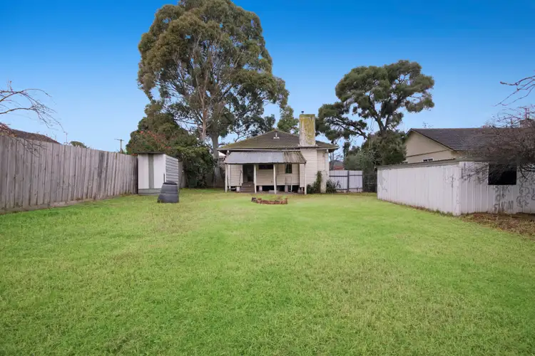 Fourth view of Homely house listing, 9 Caddy Court, Reservoir VIC 3073
