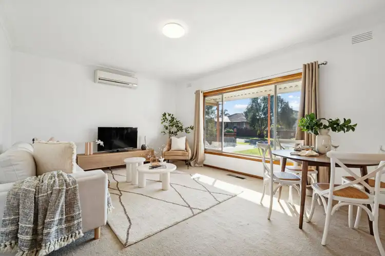 Third view of Homely house listing, 65 Dumbarton Street, Reservoir VIC 3073