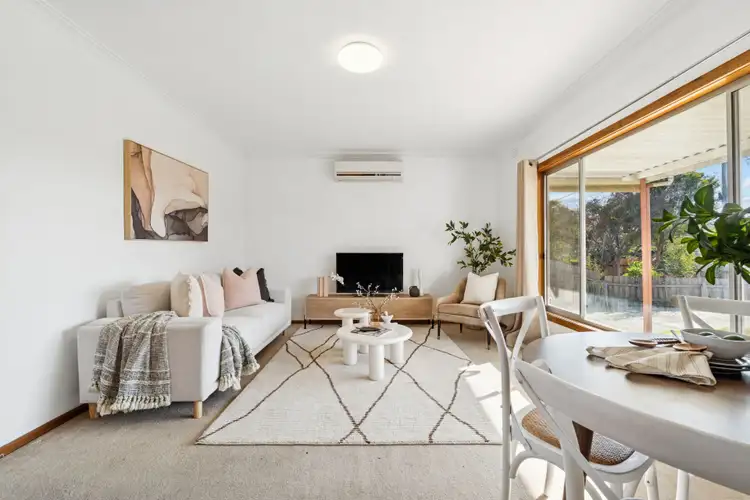 Fourth view of Homely house listing, 65 Dumbarton Street, Reservoir VIC 3073