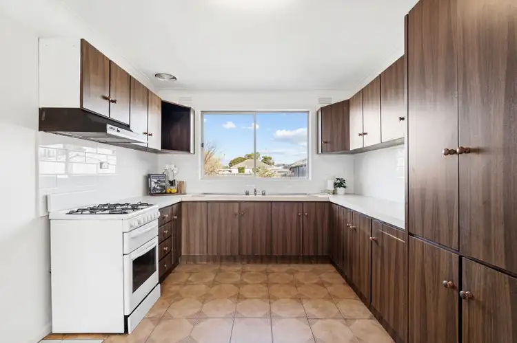 Fifth view of Homely house listing, 65 Dumbarton Street, Reservoir VIC 3073