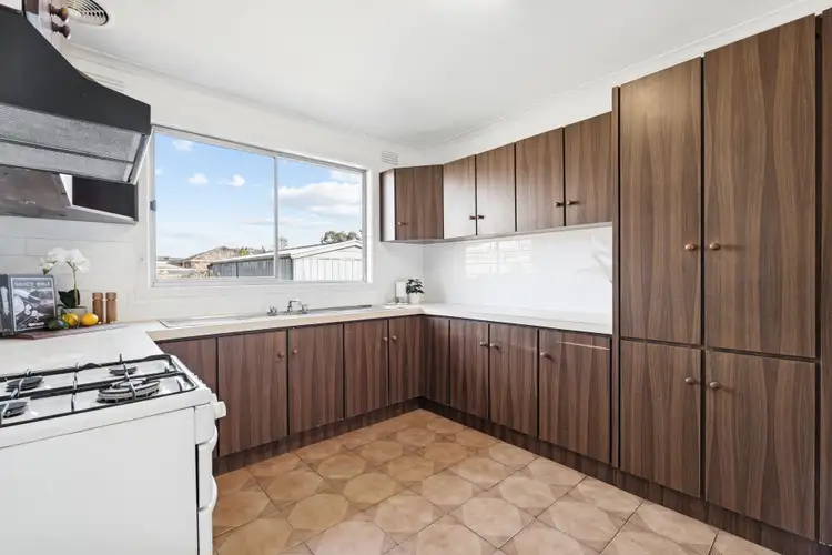 Sixth view of Homely house listing, 65 Dumbarton Street, Reservoir VIC 3073