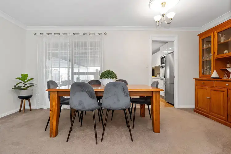 Fifth view of Homely house listing, 14 Acacia Avenue, Waratah West NSW 2298