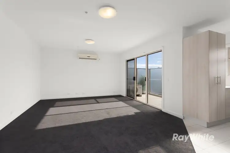 Second view of Homely apartment listing, 10/225 Koornang Road, Carnegie VIC 3163