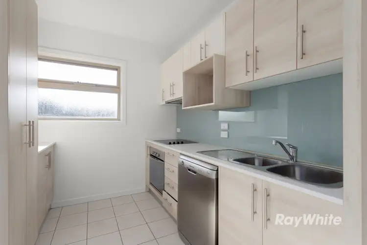 Third view of Homely apartment listing, 10/225 Koornang Road, Carnegie VIC 3163