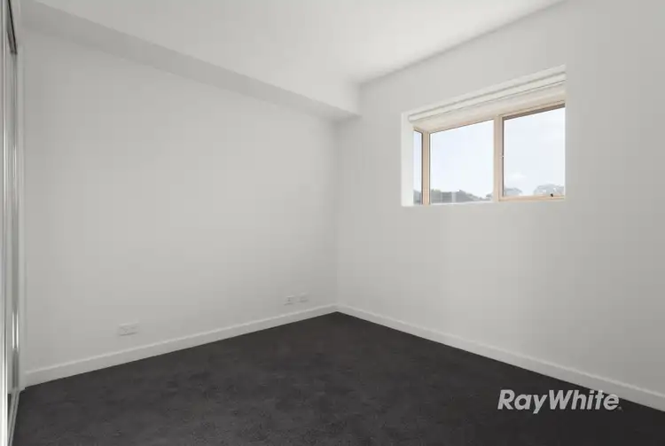 Fourth view of Homely apartment listing, 10/225 Koornang Road, Carnegie VIC 3163