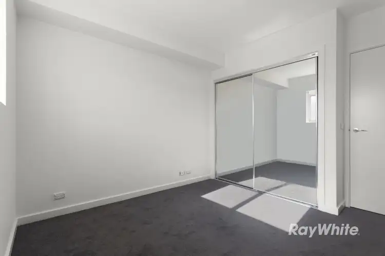 Fifth view of Homely apartment listing, 10/225 Koornang Road, Carnegie VIC 3163