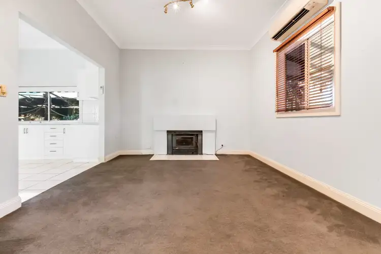 Fourth view of Homely house listing, 208 San Mateo Avenue, Mildura VIC 3500