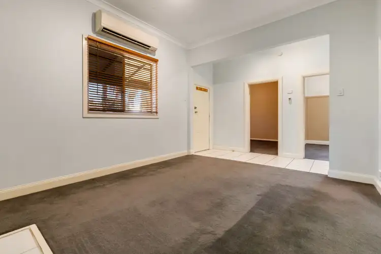 Sixth view of Homely house listing, 208 San Mateo Avenue, Mildura VIC 3500