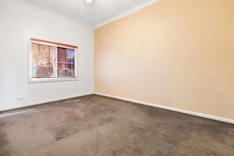 Seventh view of Homely house listing, 208 San Mateo Avenue, Mildura VIC 3500