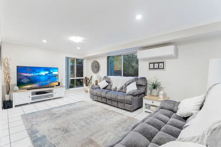 6 Kanangra Place, Parkinson QLD 4115