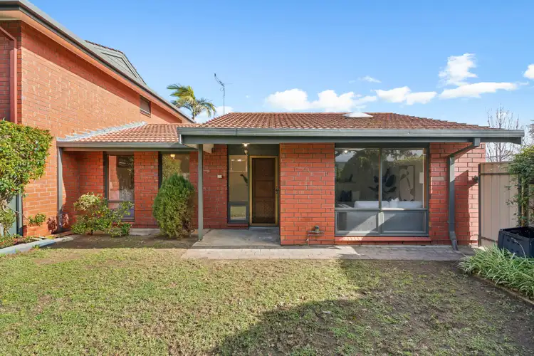 Main view of Homely unit listing, 1/198 Morphett Road, Glengowrie SA 5044