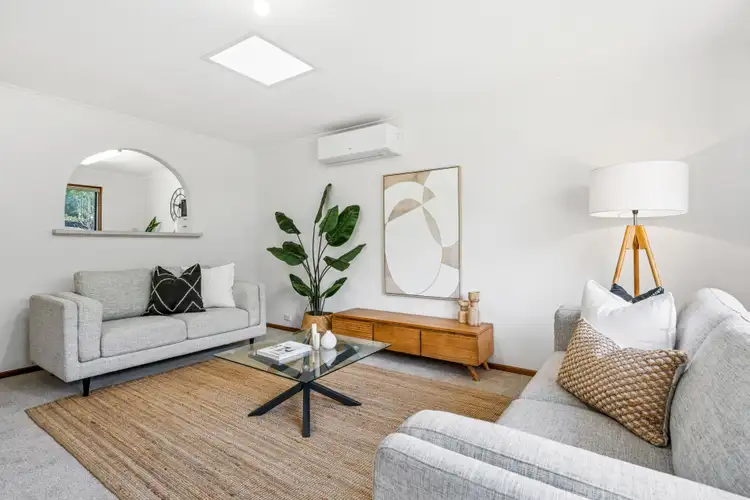 Third view of Homely unit listing, 1/198 Morphett Road, Glengowrie SA 5044