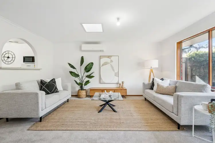 Fourth view of Homely unit listing, 1/198 Morphett Road, Glengowrie SA 5044