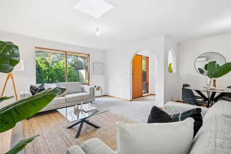 Fifth view of Homely unit listing, 1/198 Morphett Road, Glengowrie SA 5044