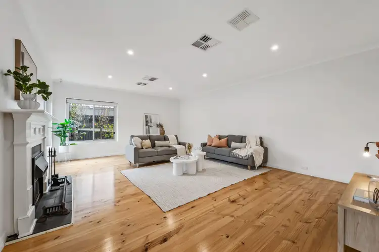 Third view of Homely house listing, 5 Adnunda Place, Beaumont SA 5066