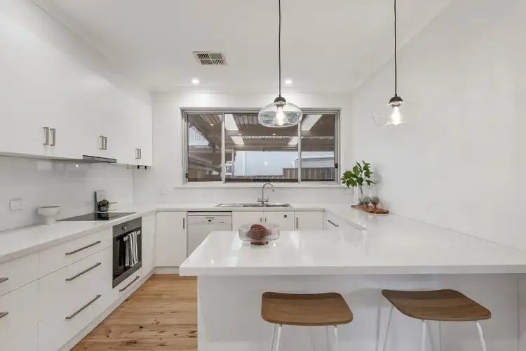 Fourth view of Homely house listing, 5 Adnunda Place, Beaumont SA 5066