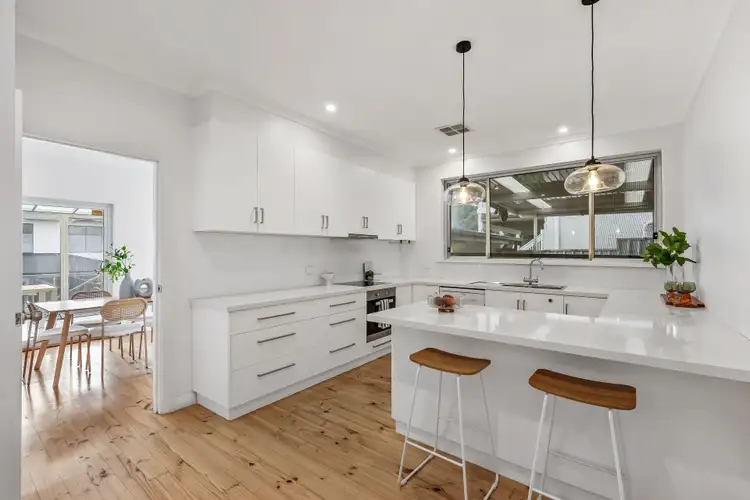 Fifth view of Homely house listing, 5 Adnunda Place, Beaumont SA 5066