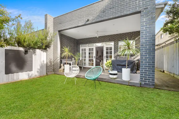 Sixth view of Homely house listing, 5 Joseph Street, Rydalmere NSW 2116