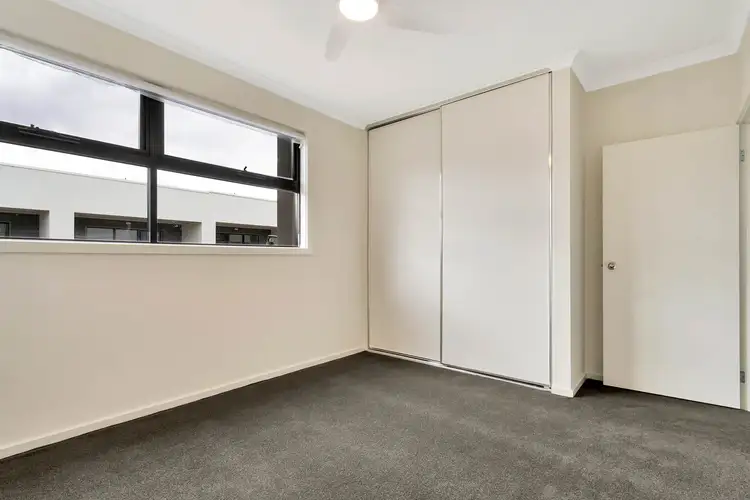 Fourth view of Homely house listing, 6A Olley Place, Munno Para SA 5115