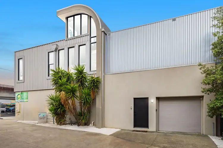 2/627 Nepean Highway, Carrum VIC 3197