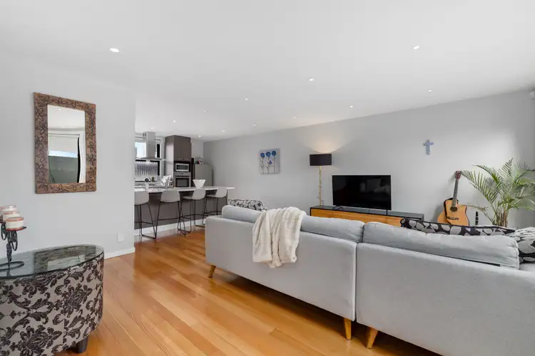 Fifth view of Homely unit listing, 2/627 Nepean Highway, Carrum VIC 3197