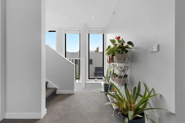 Sixth view of Homely unit listing, 2/627 Nepean Highway, Carrum VIC 3197