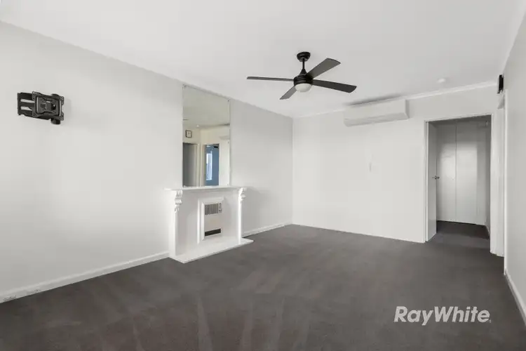 4/236 Wattletree Road, Malvern VIC 3144