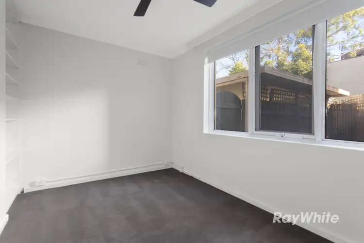Fourth view of Homely apartment listing, 4/236 Wattletree Road, Malvern VIC 3144