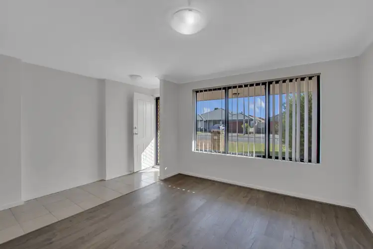 Second view of Homely house listing, 31 Kumarina Drive, Secret Harbour WA 6173