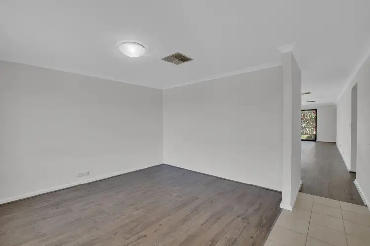 Third view of Homely house listing, 31 Kumarina Drive, Secret Harbour WA 6173