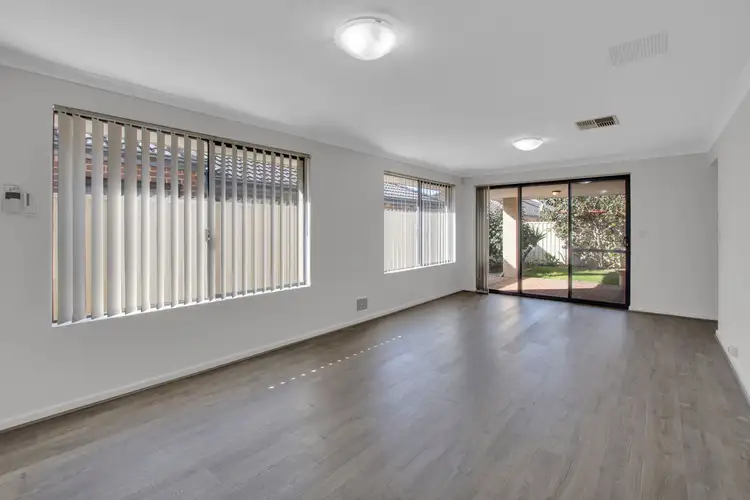 Fifth view of Homely house listing, 31 Kumarina Drive, Secret Harbour WA 6173