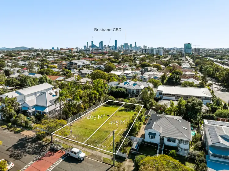 60-62 Junction Terrace, Annerley QLD 4103