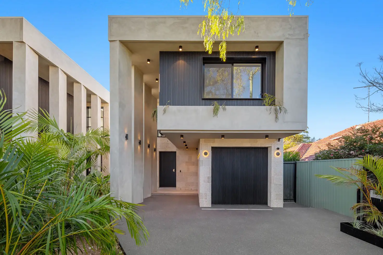 Main view of Homely house listing, 93a Gungah Bay Road, Oatley NSW 2223