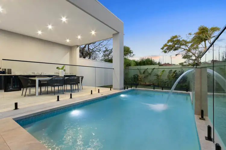 Fourth view of Homely house listing, 93a Gungah Bay Road, Oatley NSW 2223