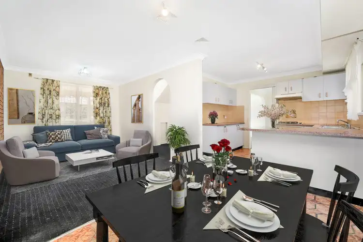 Third view of Homely house listing, 59 Aldgate Street, Prospect NSW 2148