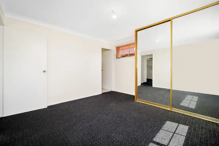 Fourth view of Homely house listing, 59 Aldgate Street, Prospect NSW 2148