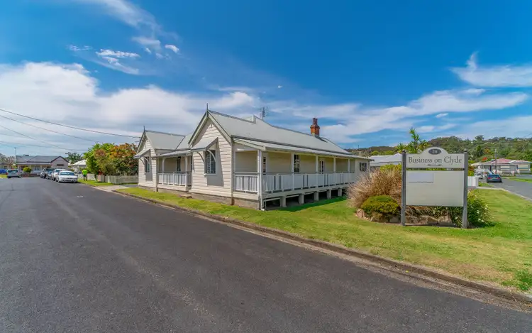 Fifth view of Homely house listing, 18-20 Clyde Street, Maclean NSW 2463